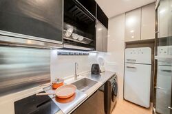 Daisy Suites (D13), Apartment #625110771